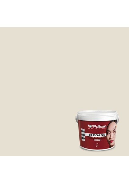 Elegans Extra Yarı Mat 15 Lt fiyatları