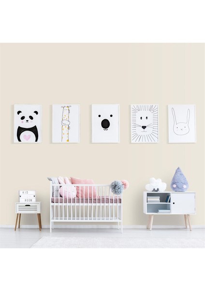 Elegans Extra Yarı Mat 2,5 Lt fırsatları