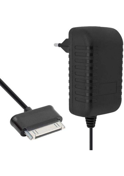 Powermaster PM-13907 5 Volt - 2 Amper Adaptör (Samsung Tablet)