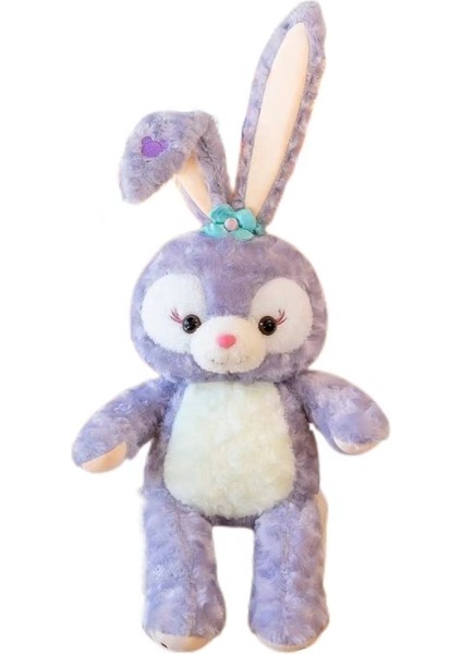 50CM Sevimli Stella Peluş Oyuncak Kumaş Doğum Günü Hediyesi Kız (Yurt Dışından) modelleri
