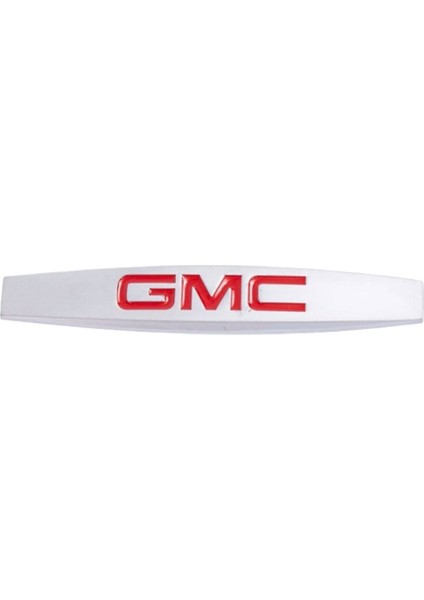 Metal Arma (Gmc) / YACI110-22