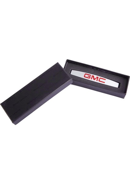 Metal Arma (Gmc) / YACI110-22 fiyatları