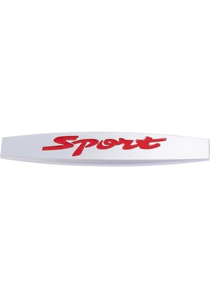 Metal Arma (Sport) / YACI110-1