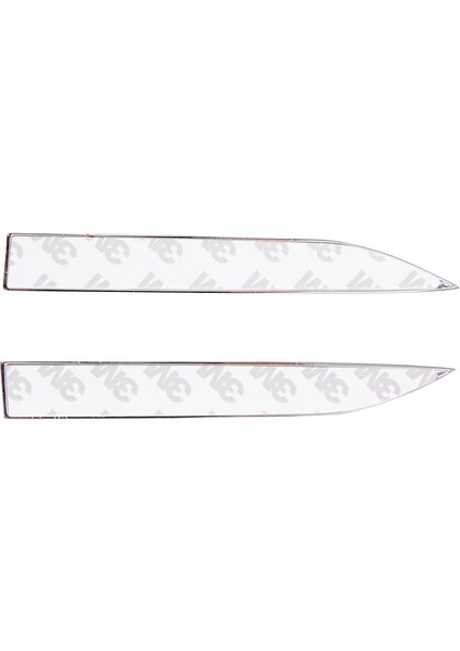 Çamurluk Arması - Mugen Power/YACI113-5 fiyatları