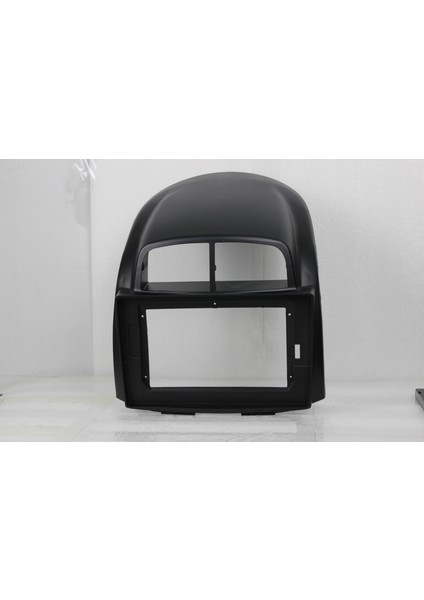 Praton Gen 2 2006/2011 10 Inç 6-64 fırsatları