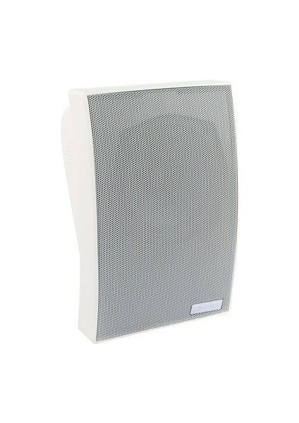 Astron LS-602White 5.25" 5W-10W Sütun Hoparlör