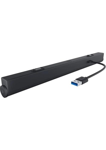 SB522A 520-AAVR Slim Soundbar