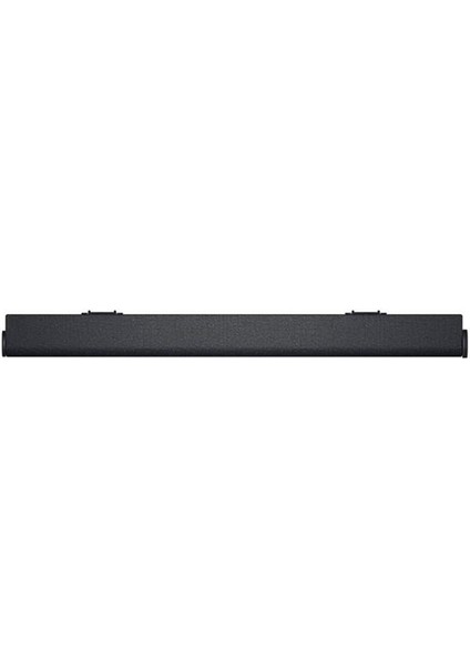SB522A 520-AAVR Slim Soundbar fiyatları