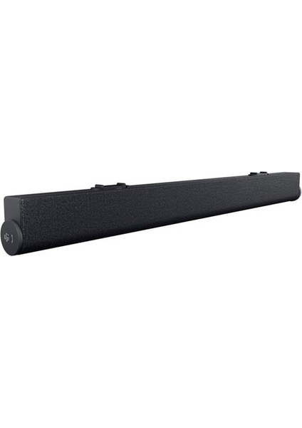 SB522A 520-AAVR Slim Soundbar modelleri