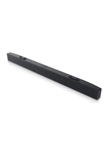 SB521A Slim Soundbar (520-AASI)