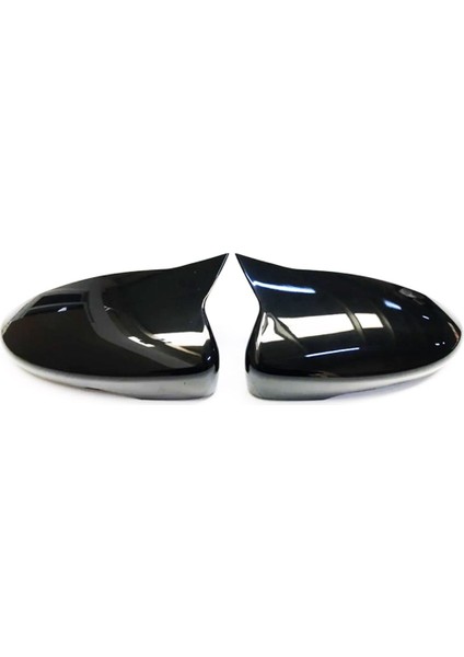 Yarasa Ayna Kapağı Jetta-B7-Beetle-Scirr./AYKAY015
