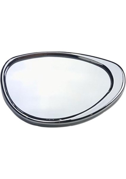 Kör Nokta Aynası-Krom / AYIC24