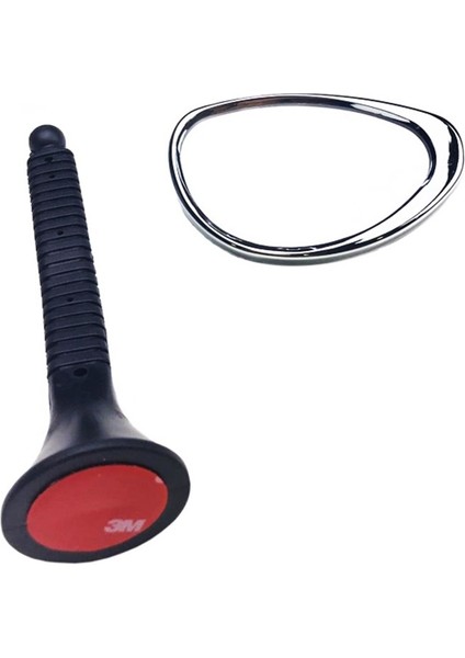 Kör Nokta Aynası-Krom / AYIC24 fiyatları