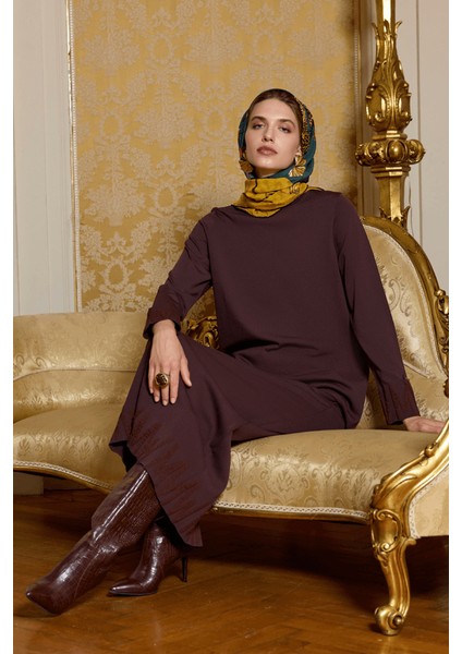 2409 Takım fiyatları