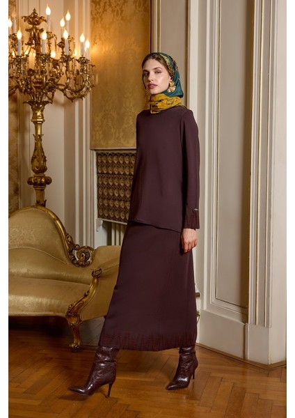 2409 Takım modelleri