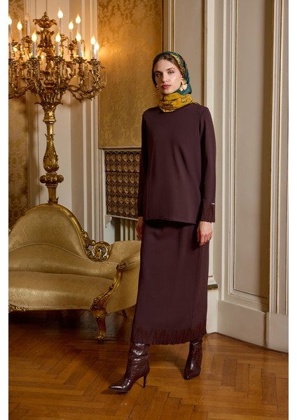 2409 Takım fırsatları