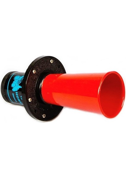 Ebube Korna 12V / SSKO22