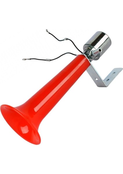 Islık Korna 12-24 V