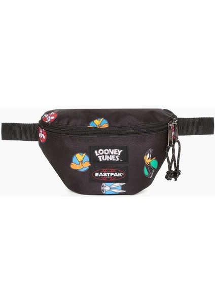 x Looney Tunes Springer Mini Bel Çantası