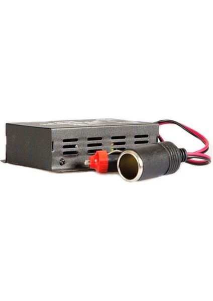 Converter Çevirici (24-12V Çevirici 20 Amper / ICCA47