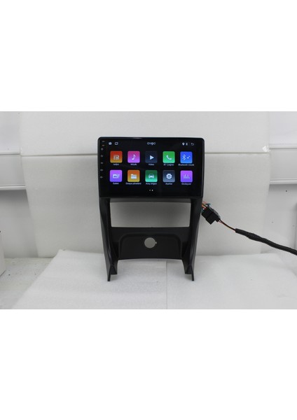 Praton Saga 2011 9 Inç 4-64 fiyatları