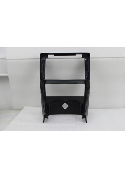 Praton Saga 2011 9 Inç 4-64 modelleri