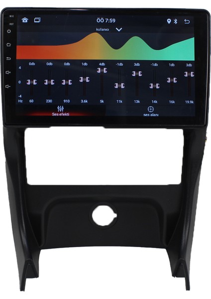 Praton Saga 2011 9 Inç 4-64 fırsatları