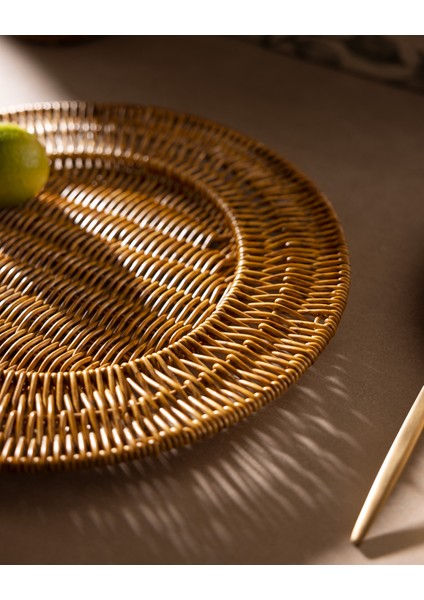 Aller Amerikan Servis - Naturel fiyatları