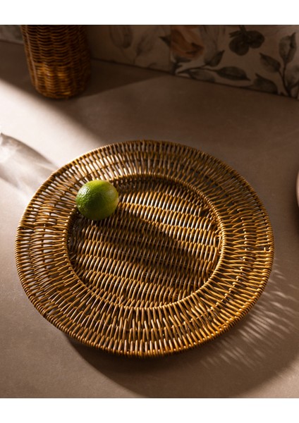 Aller Amerikan Servis - Naturel modelleri