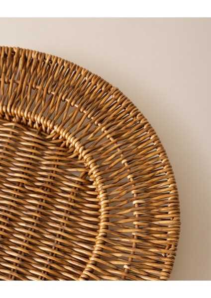 Aller Amerikan Servis - Naturel indirimleri