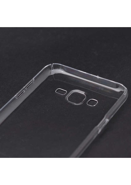 Apple iPhone 13 Pro Uyumlu Hux Kapak-Mor