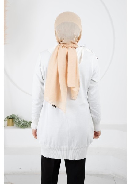 22252 Twomaıl Bluz fiyatları