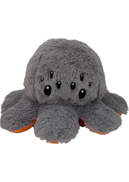 Plush Oyuncaklar (Yurt Dışından) modelleri