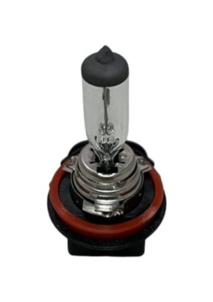 H11 12V 55W Halojen Sis-Far Ampulü modelleri