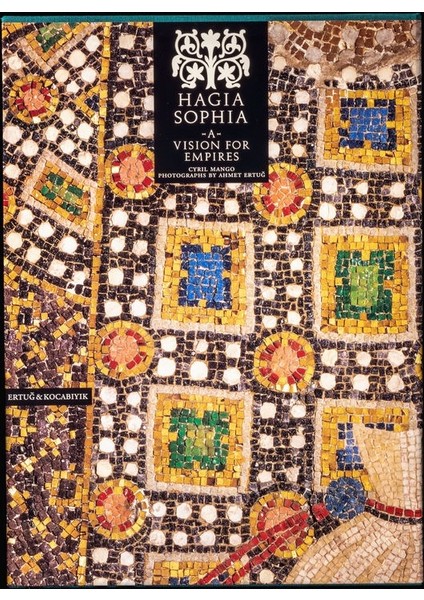 Hagia Sophia