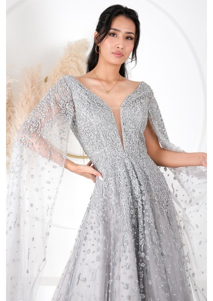 6151 Vela Abiye fiyatları