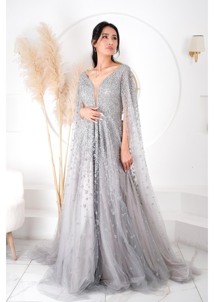 6151 Vela Abiye modelleri