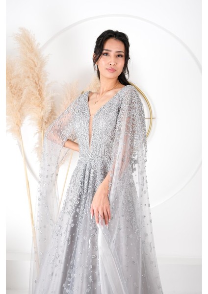 6151 Vela Abiye fırsatları