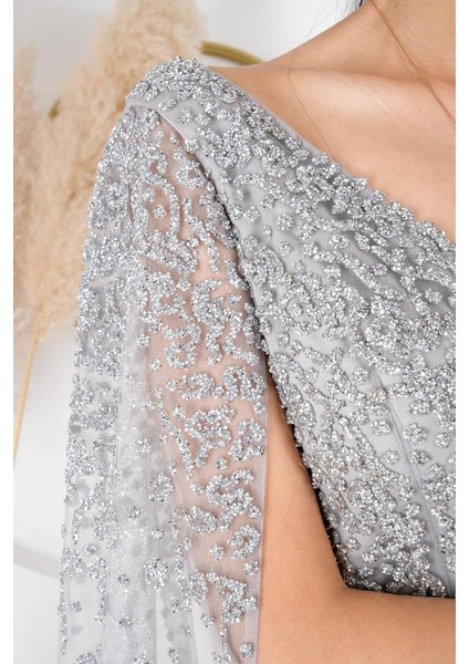 6151 Vela Abiye indirimleri