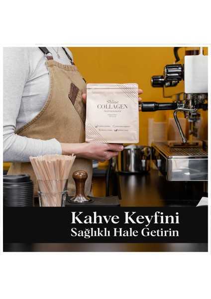 Tip 1/2/3 Kolajen 900Gr Yüksek Kaliteli Çift Hidrolize Collagen Doğal 90 Günlük