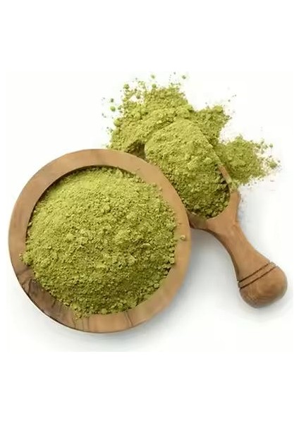 Kına Lüx Kına 500GR fiyatları