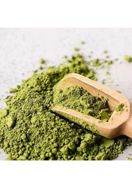 Kına Lüx Kına 500GR modelleri