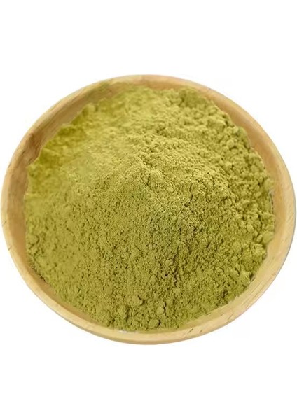 Kına Lüx Kına 500GR fırsatları