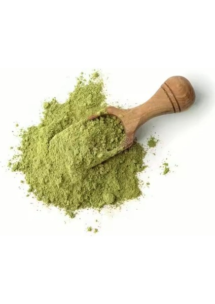 Kına Lüx Kına 500GR