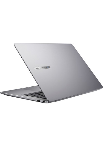 P5405CSA-I516512S0D Ultra-5, 16G LPDDR5X, 512GB M.2 2280 Nvme™ Pcıe® 4.0 Ssd, Freedos