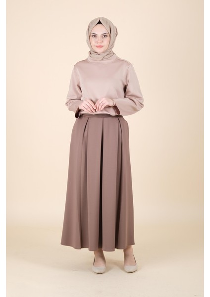 022 Qeffa Etek