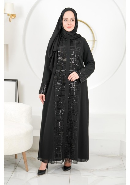 24113 Ncl Ferace fiyatları