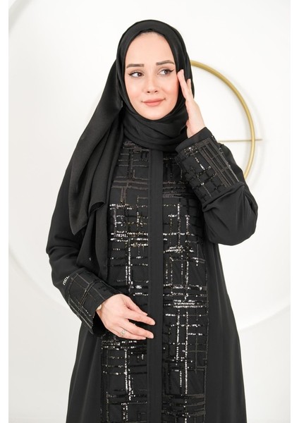 24113 Ncl Ferace modelleri