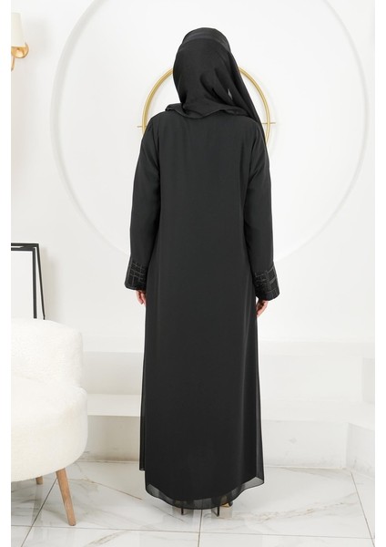 24113 Ncl Ferace fırsatları