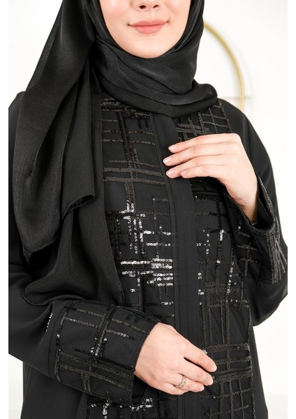 24113 Ncl Ferace indirimleri